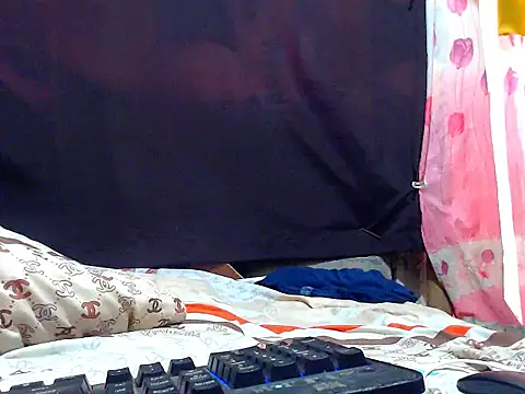Živý XXX chat AwesomeMistress_Bigcock