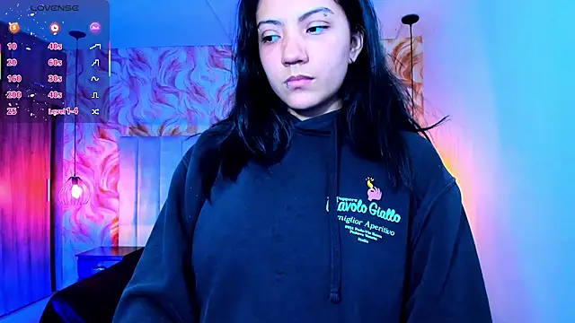 miichael_black XXX чат на живо