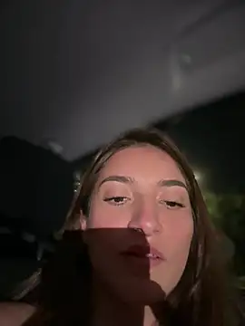 Jessysammy Live XXX Chat
