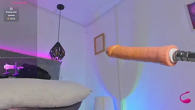 Liam_ruse live XXX chat
