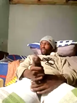 XXX chat uživo modela XHumbleD