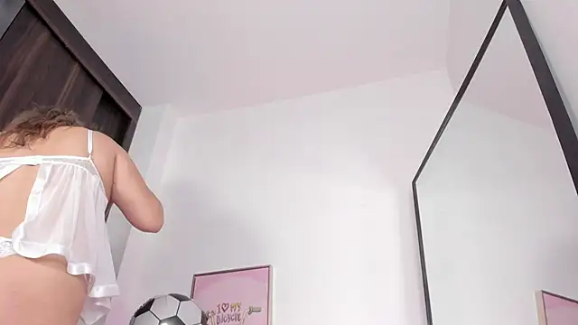miaapril live XXX chat