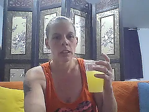 WildScorpio86 Chat XXX live