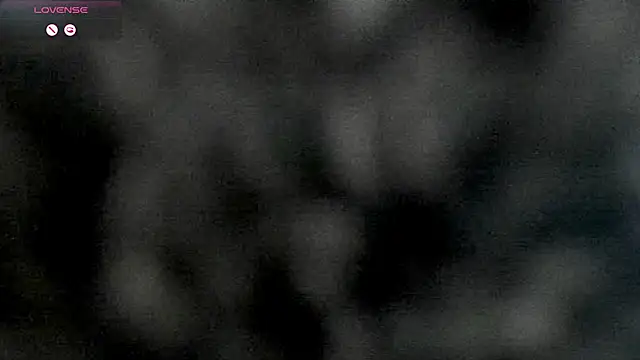 Živý XXX chat korayma_torres