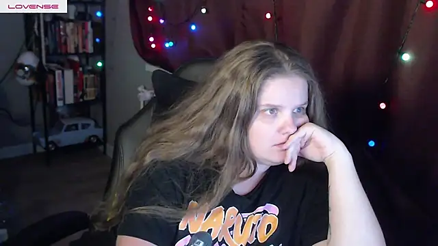 Živý XXX chat so_cute777