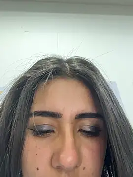 Živý XXX chat CAROLINE__07