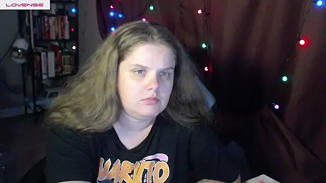 Živý XXX chat so_cute777