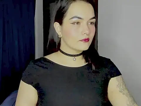 Živý XXX chat Babe-sofi