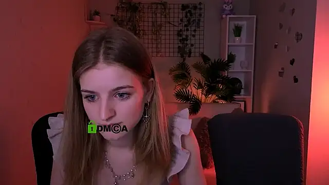 Živý XXX chat lisa_dark_