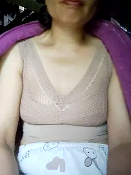 Živý XXX chat Congee-666