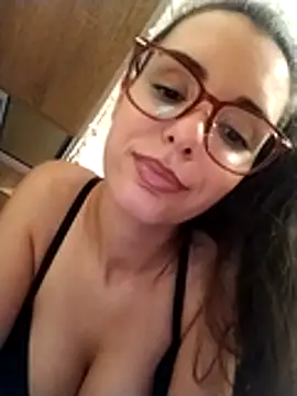 Živý XXX chat baby_sweet_girl_