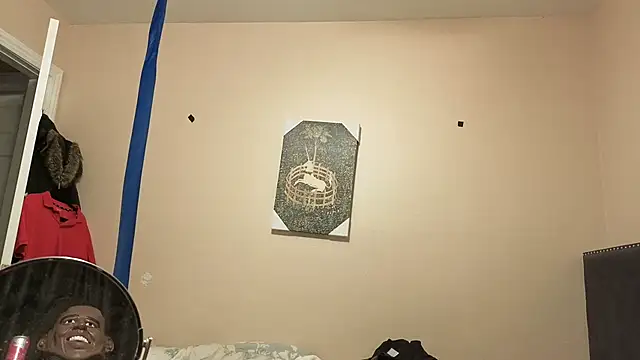 hailzeffn live XXX chat