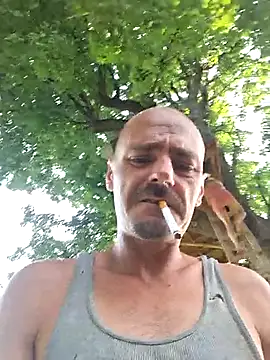 Živý XXX chat DaddyAndSplashQueen