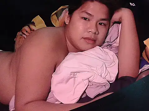 Huntrix2025 Obrolan Langsung XXX