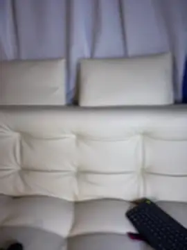 LeylaKnox 라이브 XXX 채팅