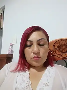 Chatroom XXX en direct de Agata_Traviesa