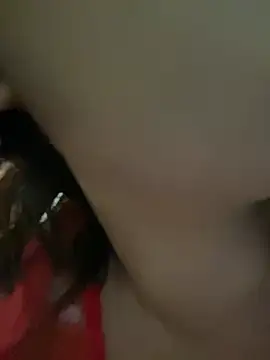 دردشة Lia_sexx الجنسية المباشرة