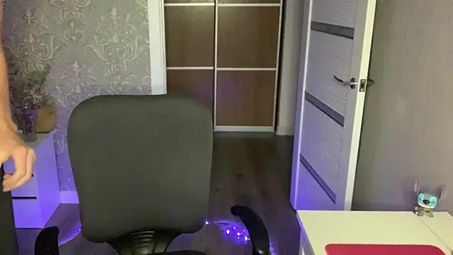 دردشة yyyyesssbb الجنسية المباشرة