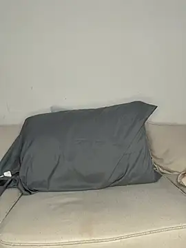Chat XXX en directo de joeystaciee