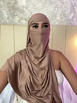 XXX chat uživo modela Daksha_a