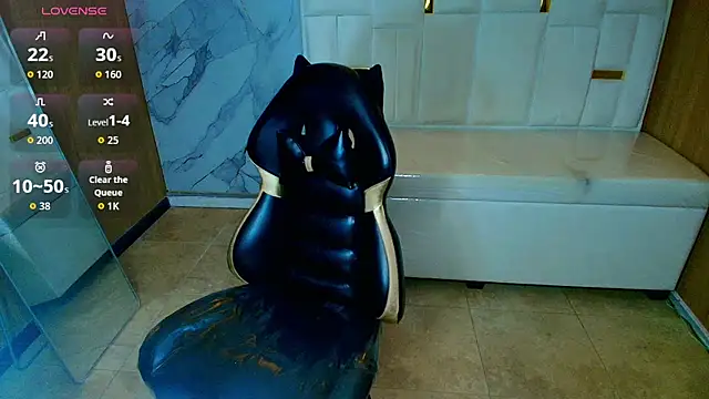 Živý XXX chat sweet_sky_tf