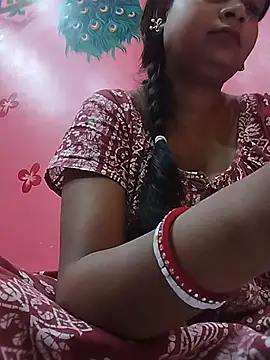 Simupaul001n Live XXX chat