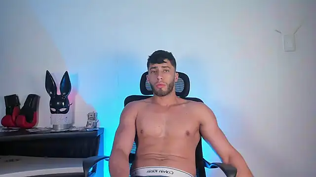 gato_pascal 라이브 XXX 채팅