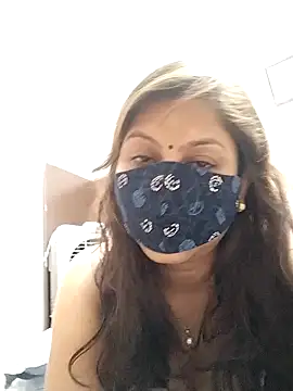 Živý XXX chat hot_kiran2000