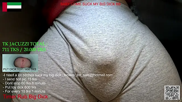 bfs266 Live XXX Chat