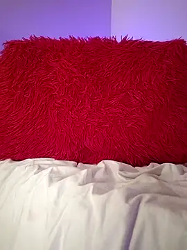 _____sams Adlı Modelin Canlı XXX Sohbeti