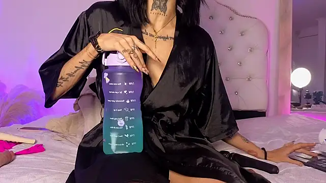 Axarasss_ live XXX chat