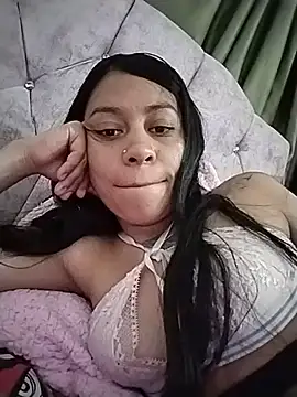 Tiphanydirty3's Live XXX Chat