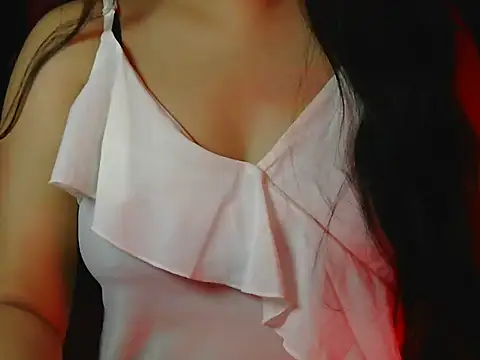 Chubby_ChhayaのライブXXXチャット