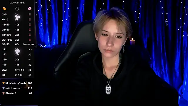 _Shadow_devil__ – Naživo XXX chat