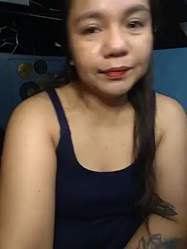 ambersmile Adlı Modelin Canlı XXX Sohbeti
