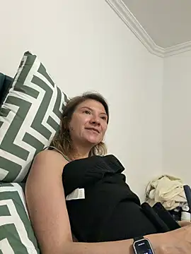 Cherryxx – Live XXX-chat