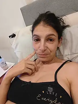 Sposini69's Live XXX Chat