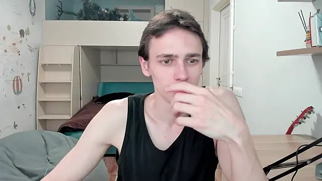 Онлайн чат XXX urgoddessboy