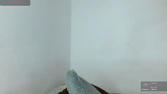 Živý XXX chat Alexa_priincess