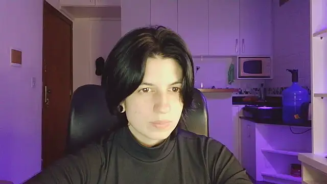 Chatroom XXX en direct de kyslrana