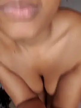 Chat XXX ao vivo de hot-tandy