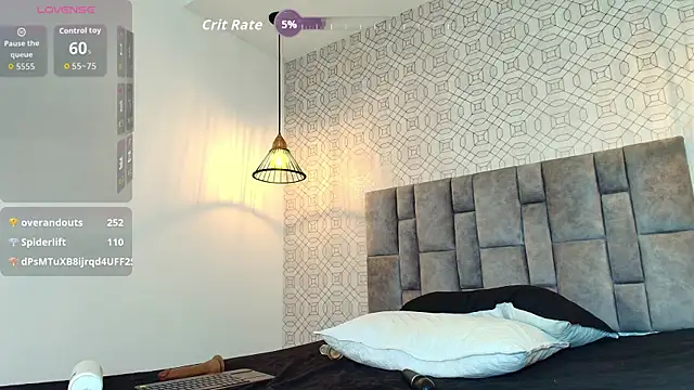 Elahia_olsen's Live XXX Chat