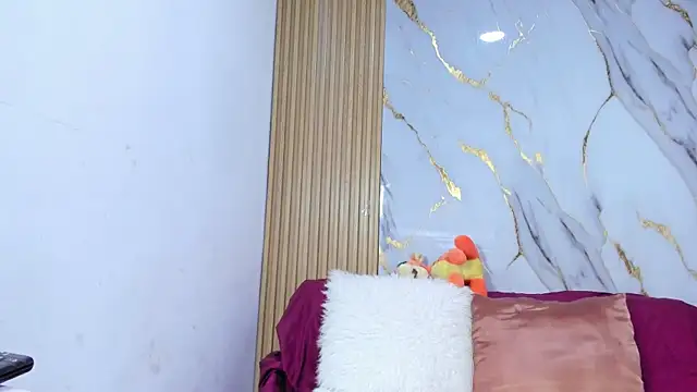 Luluu_08 Obrolan Langsung XXX