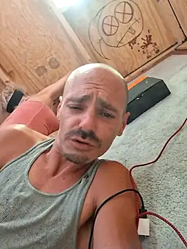 Chat XXX Live DaddyAndSplashQueen