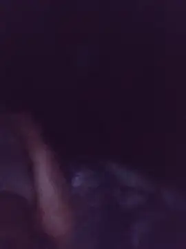 Živý XXX chat Isis_goddes