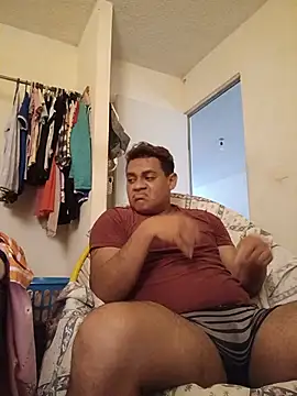 Živý XXX chat Sexhotlinesmok
