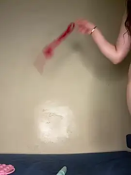 yasminarabe 라이브 XXX 채팅