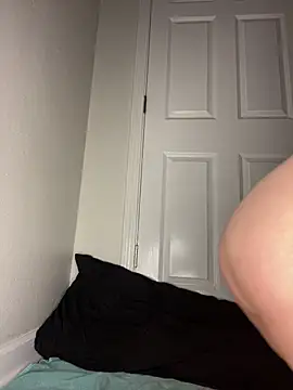 XXX chat uživo modela treasurebabii