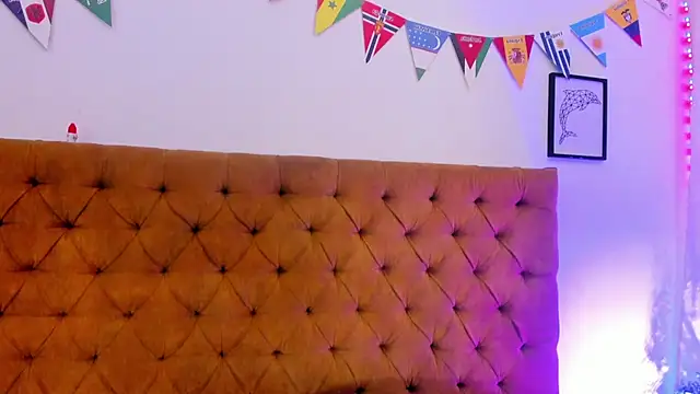 Živý XXX chat Katty_West
