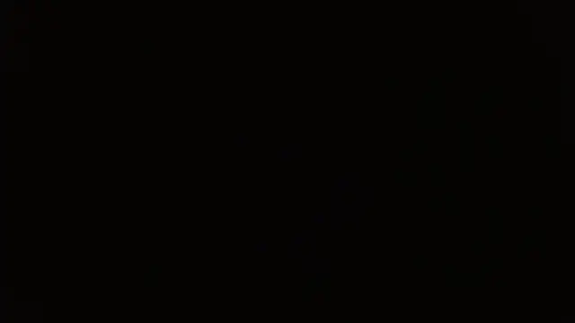 Crystal_Star_ লাইভ XXX চ্যাট